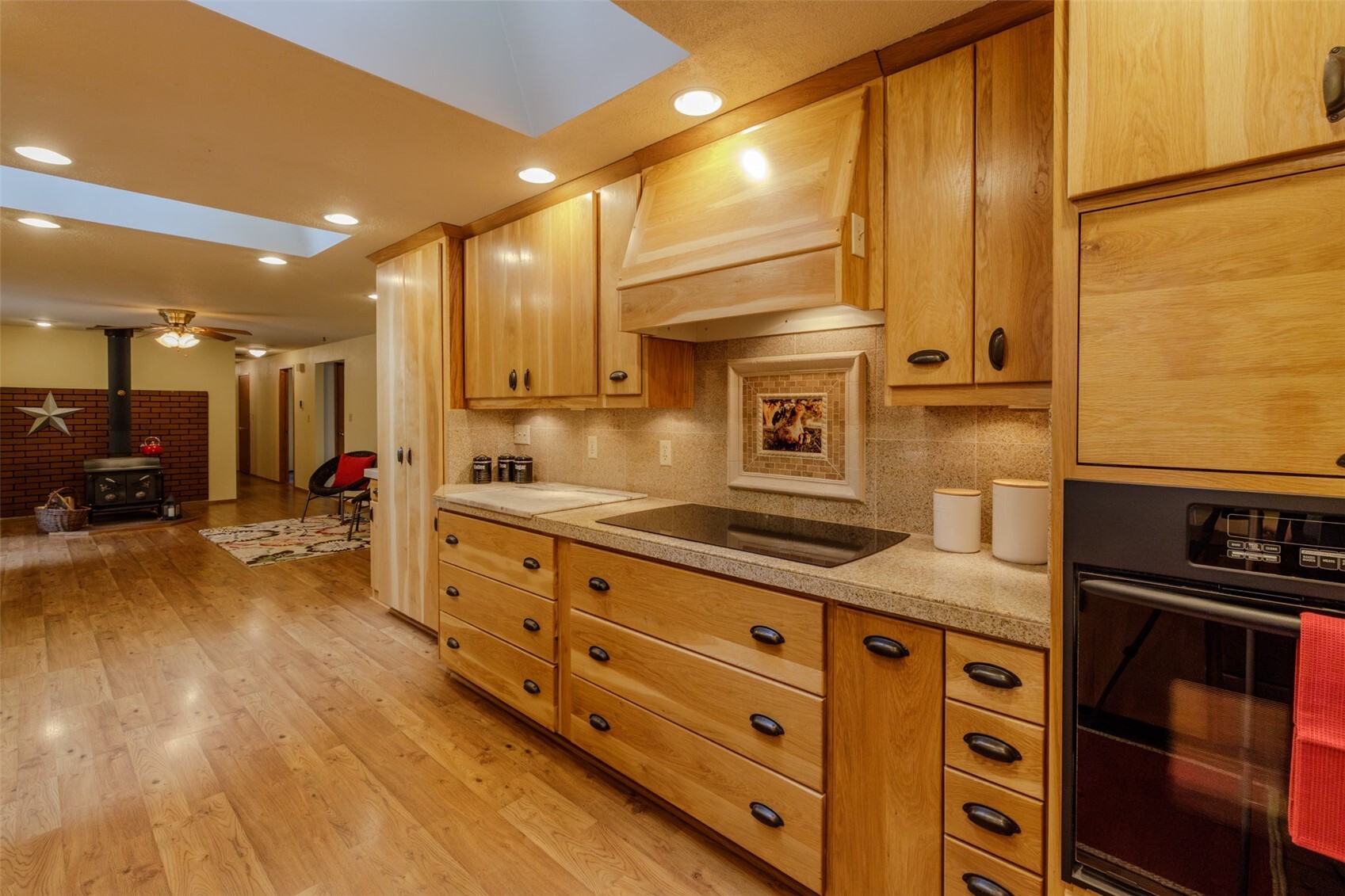 11125 Charm Road Property Photo 7