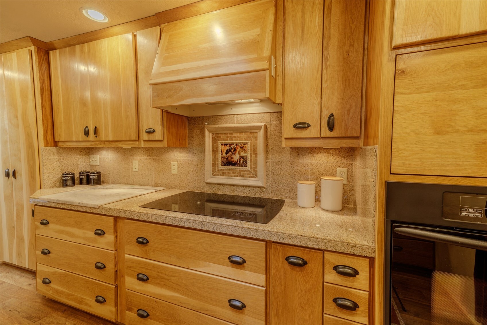 11125 Charm Road Property Photo 9