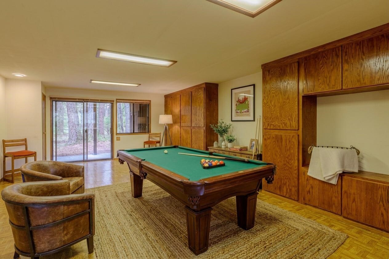 11125 Charm Road Property Photo 10