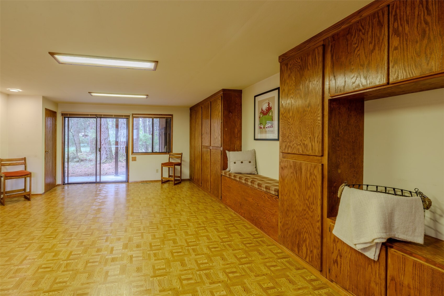 11125 Charm Road Property Photo 11