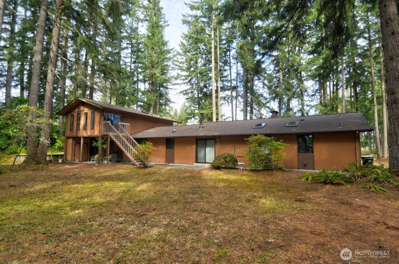 11125 Charm Road Property Photo 12