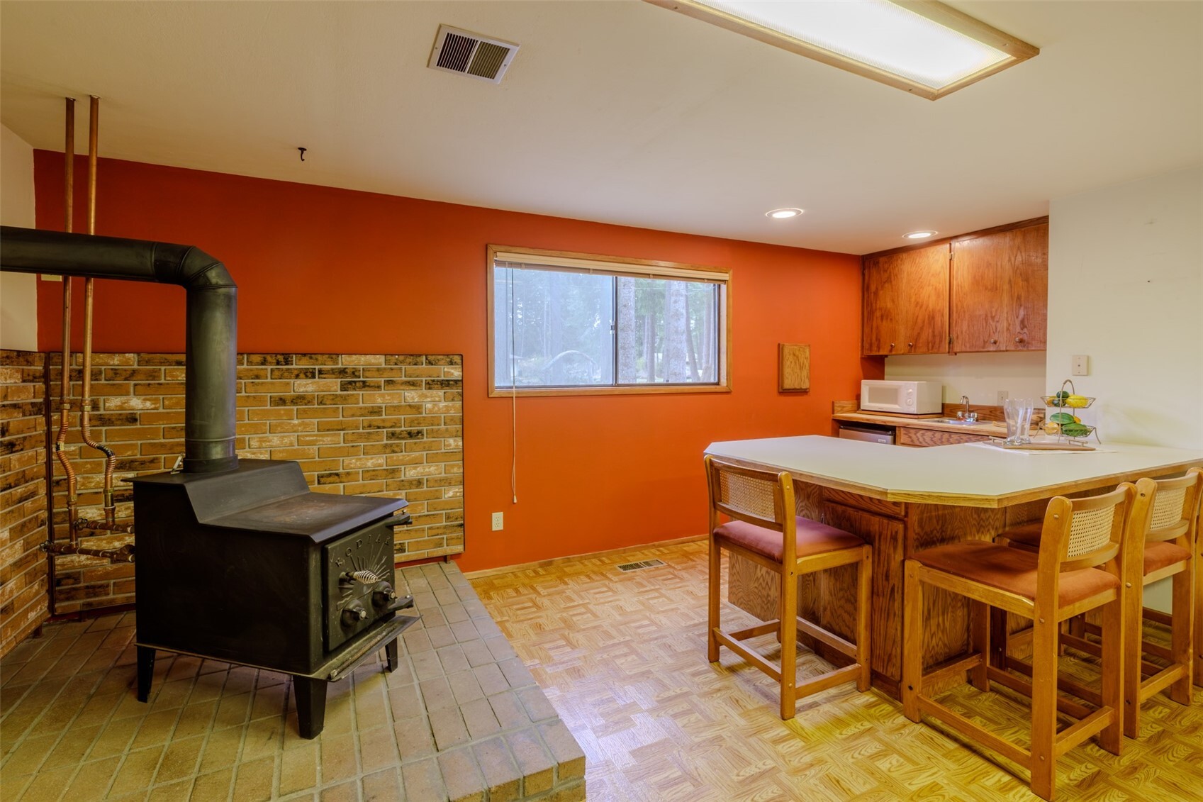 11125 Charm Road Property Photo 12