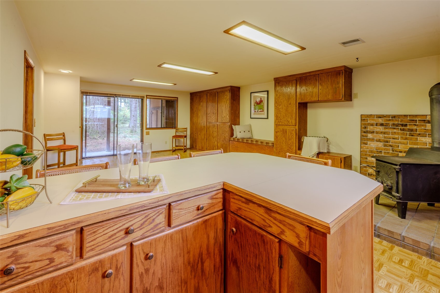 11125 Charm Road Property Photo 13