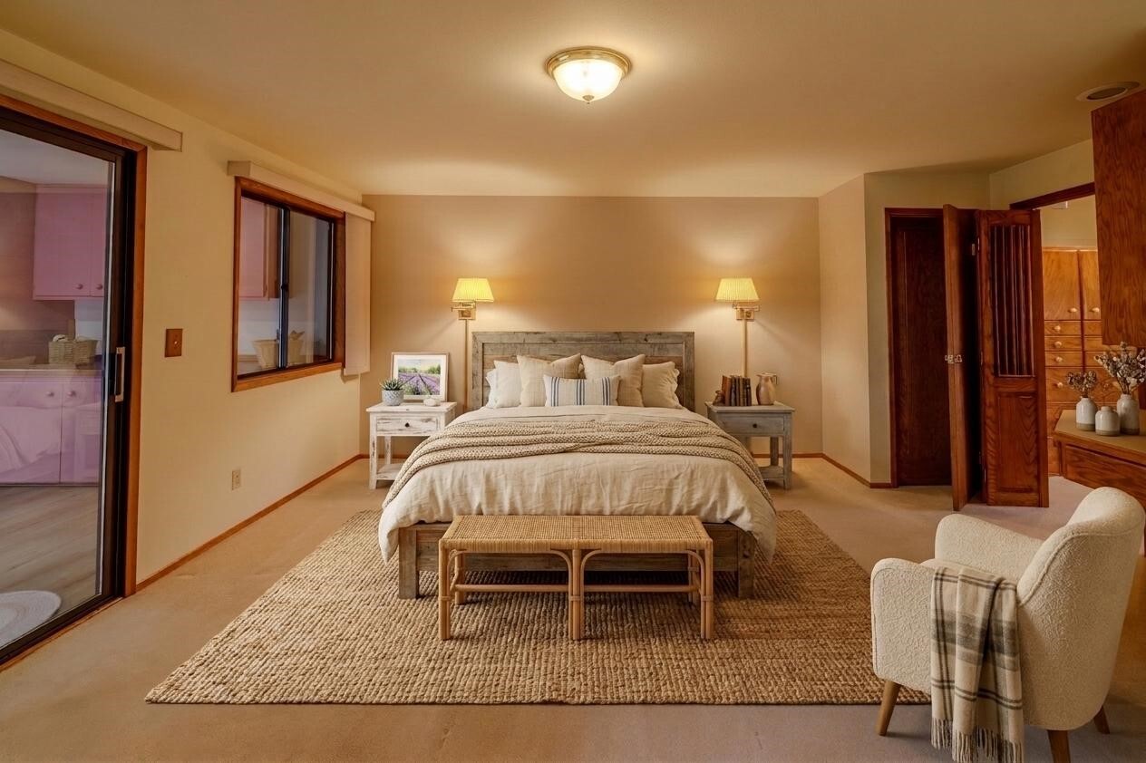 11125 Charm Road Property Photo 14