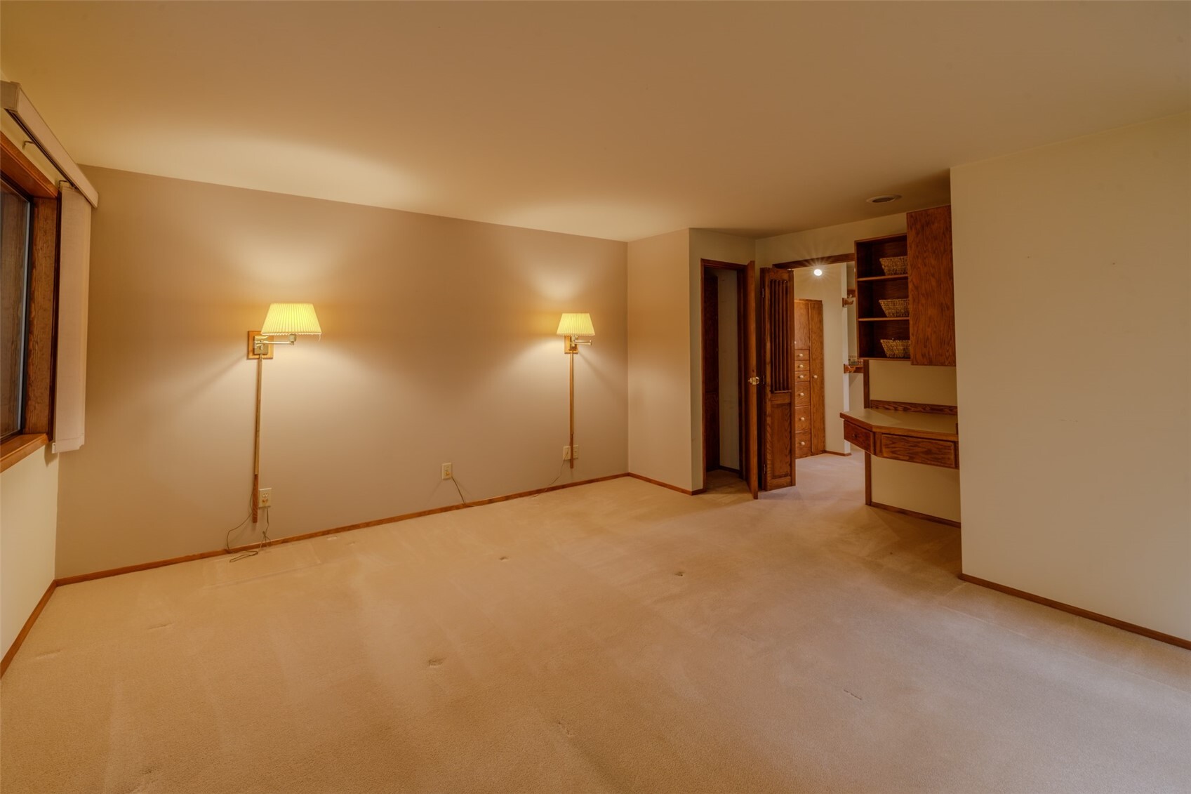 11125 Charm Road Property Photo 15