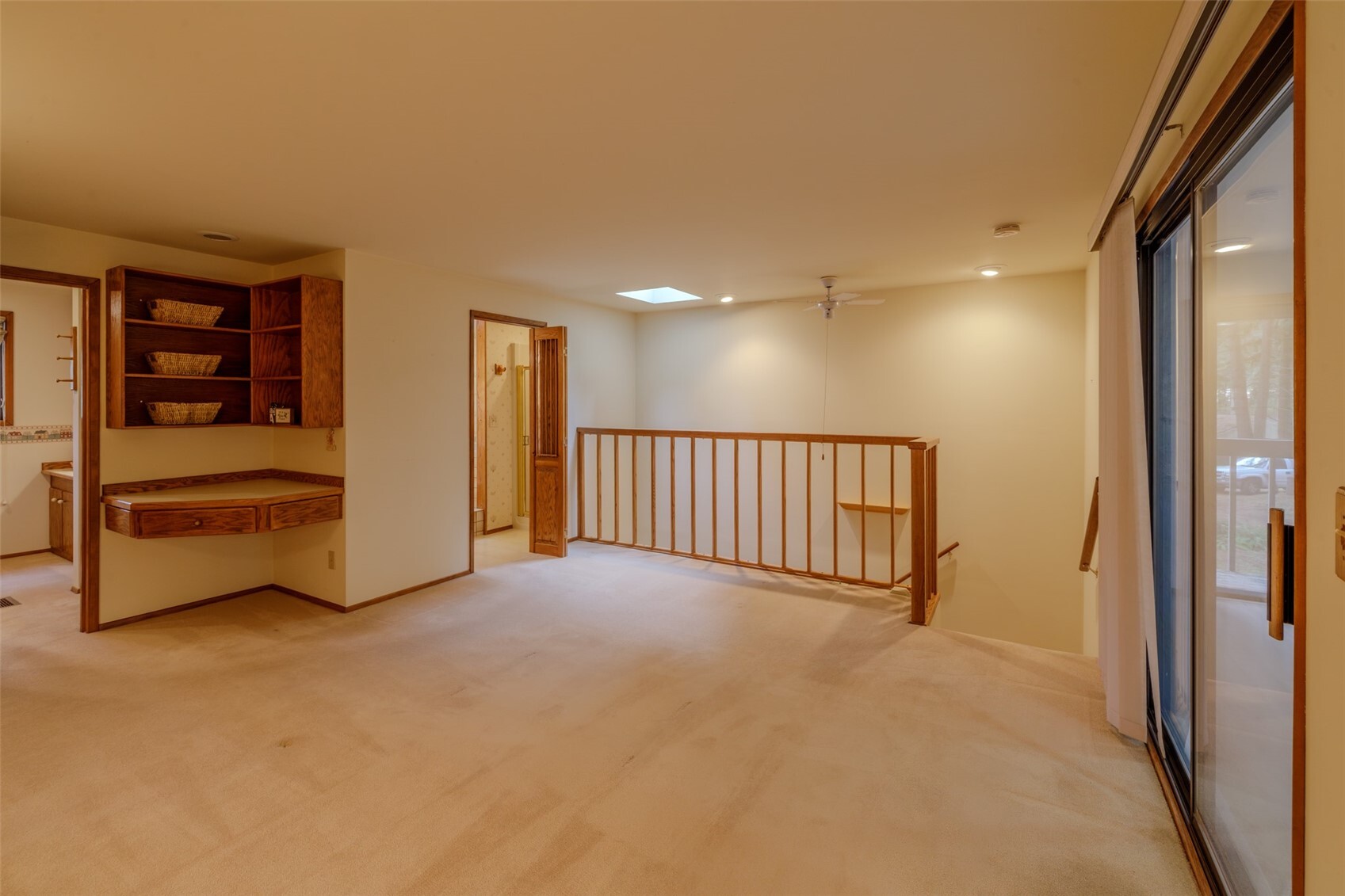 11125 Charm Road Property Photo 16
