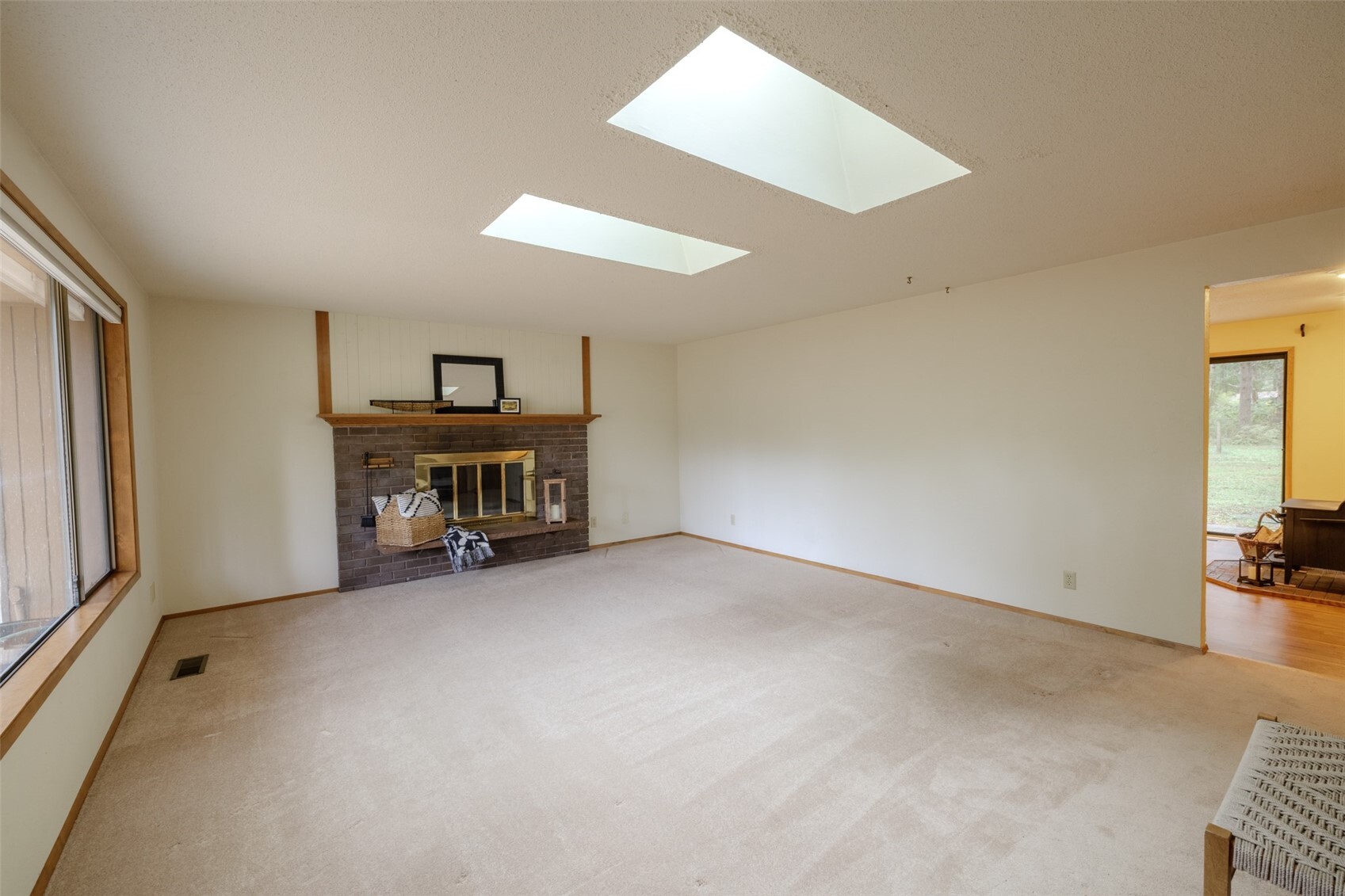 11125 Charm Road Property Photo 19
