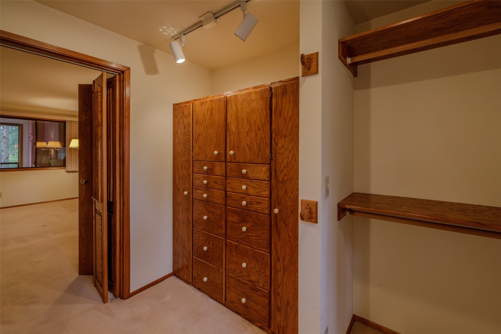 11125 Charm Road Property Photo 20