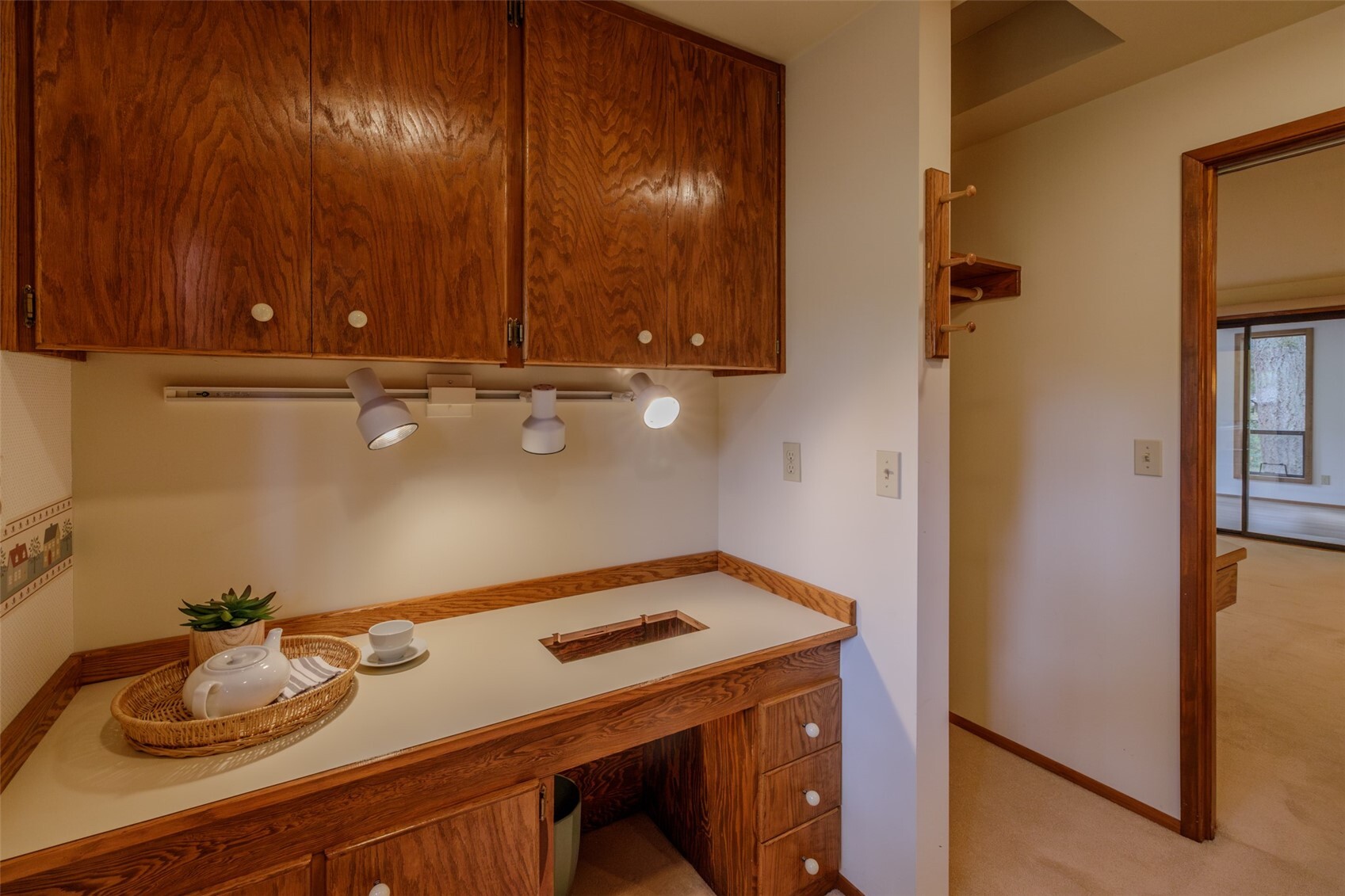 11125 Charm Road Property Photo 21