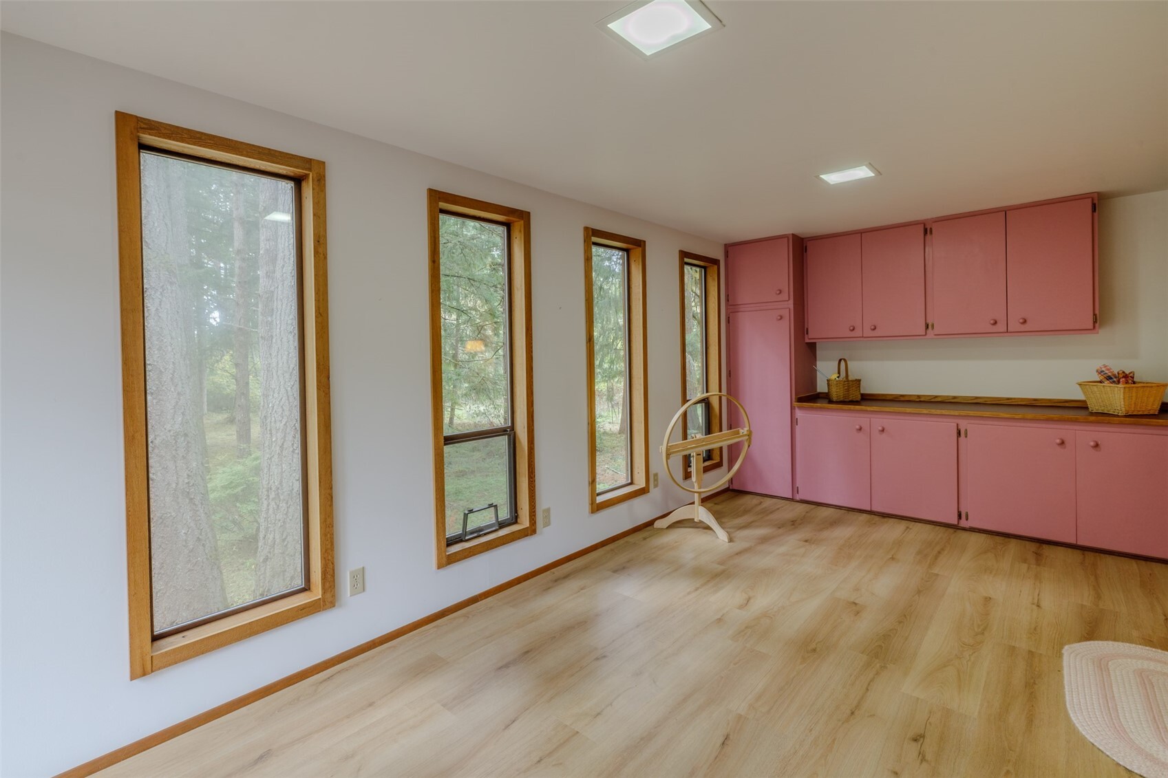 11125 Charm Road Property Photo 22