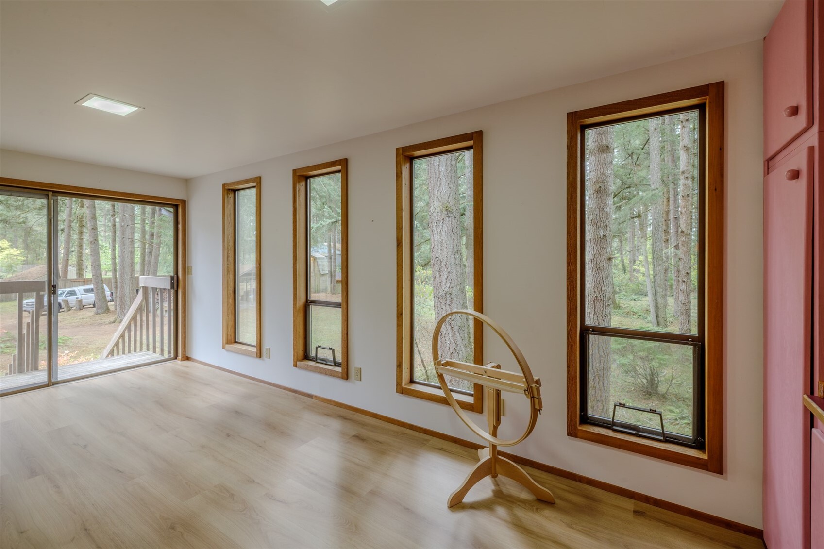 11125 Charm Road Property Photo 23