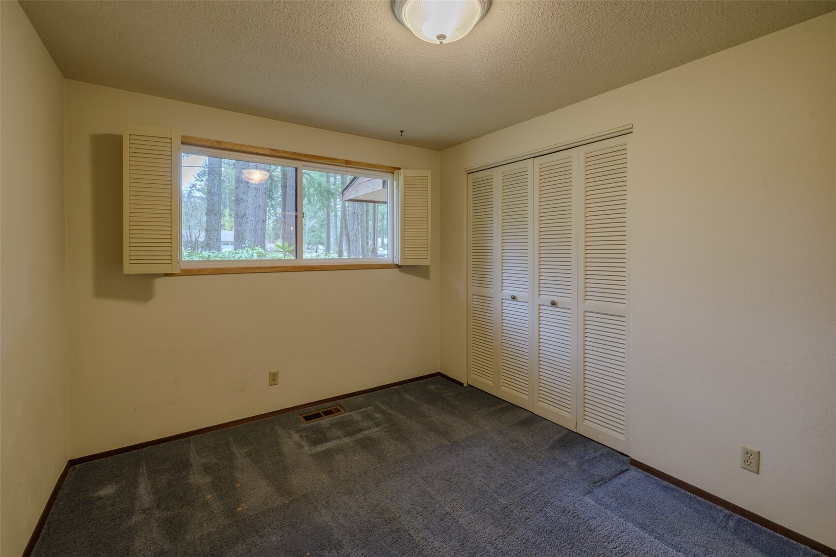 11125 Charm Road Property Photo 24