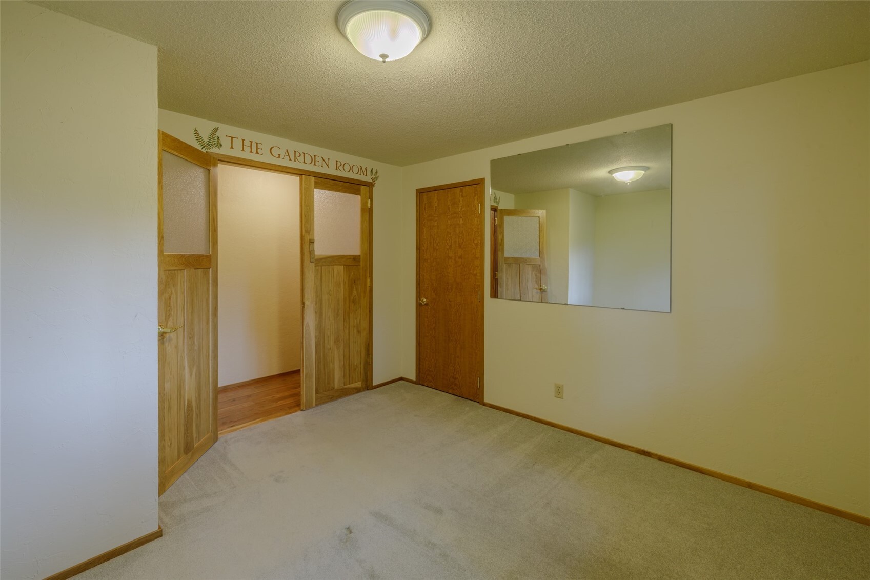 11125 Charm Road Property Photo 26
