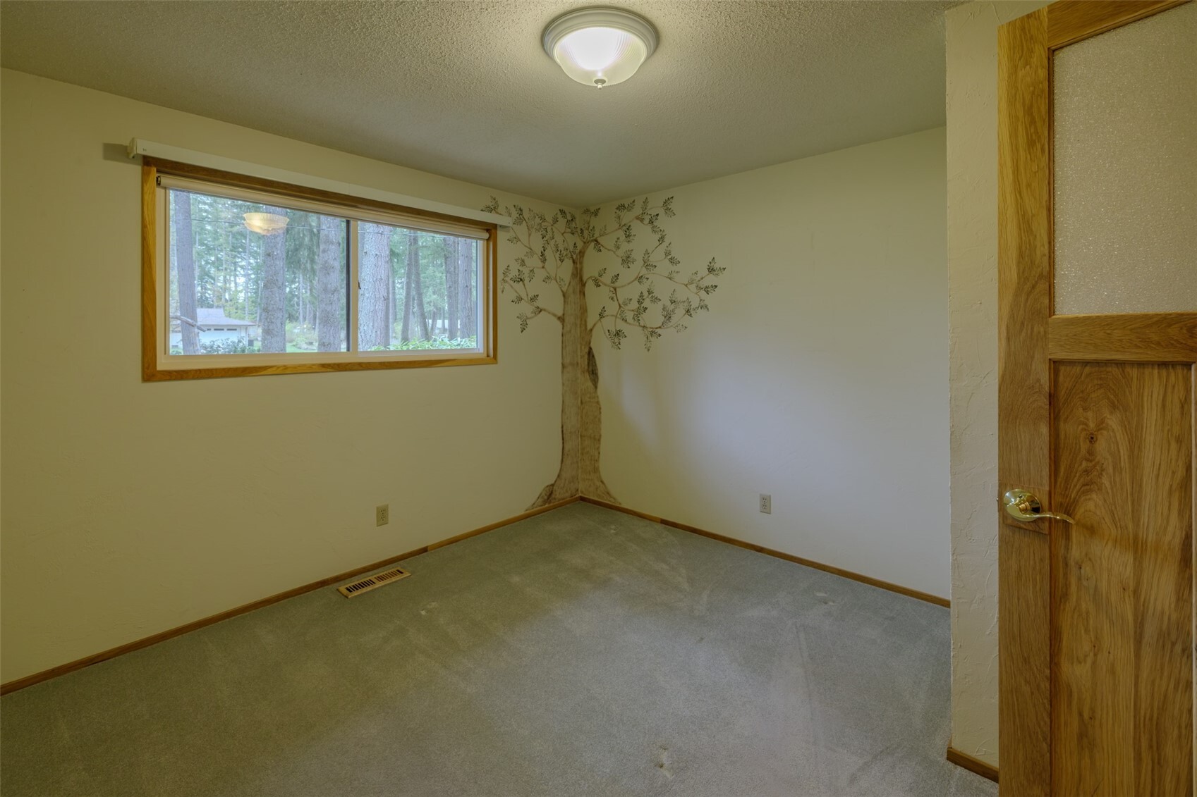 11125 Charm Road Property Photo 27