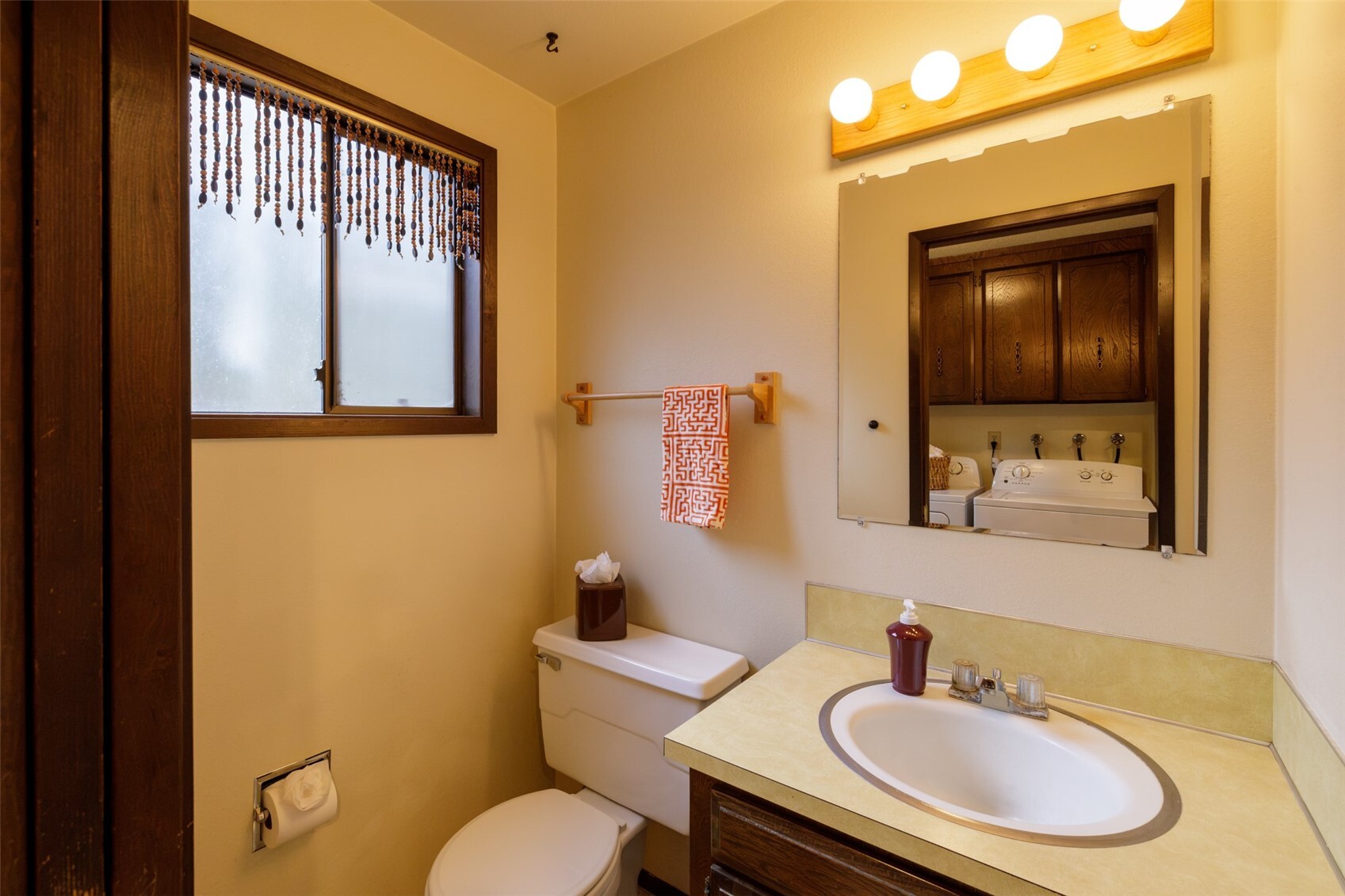 11125 Charm Road Property Photo 29