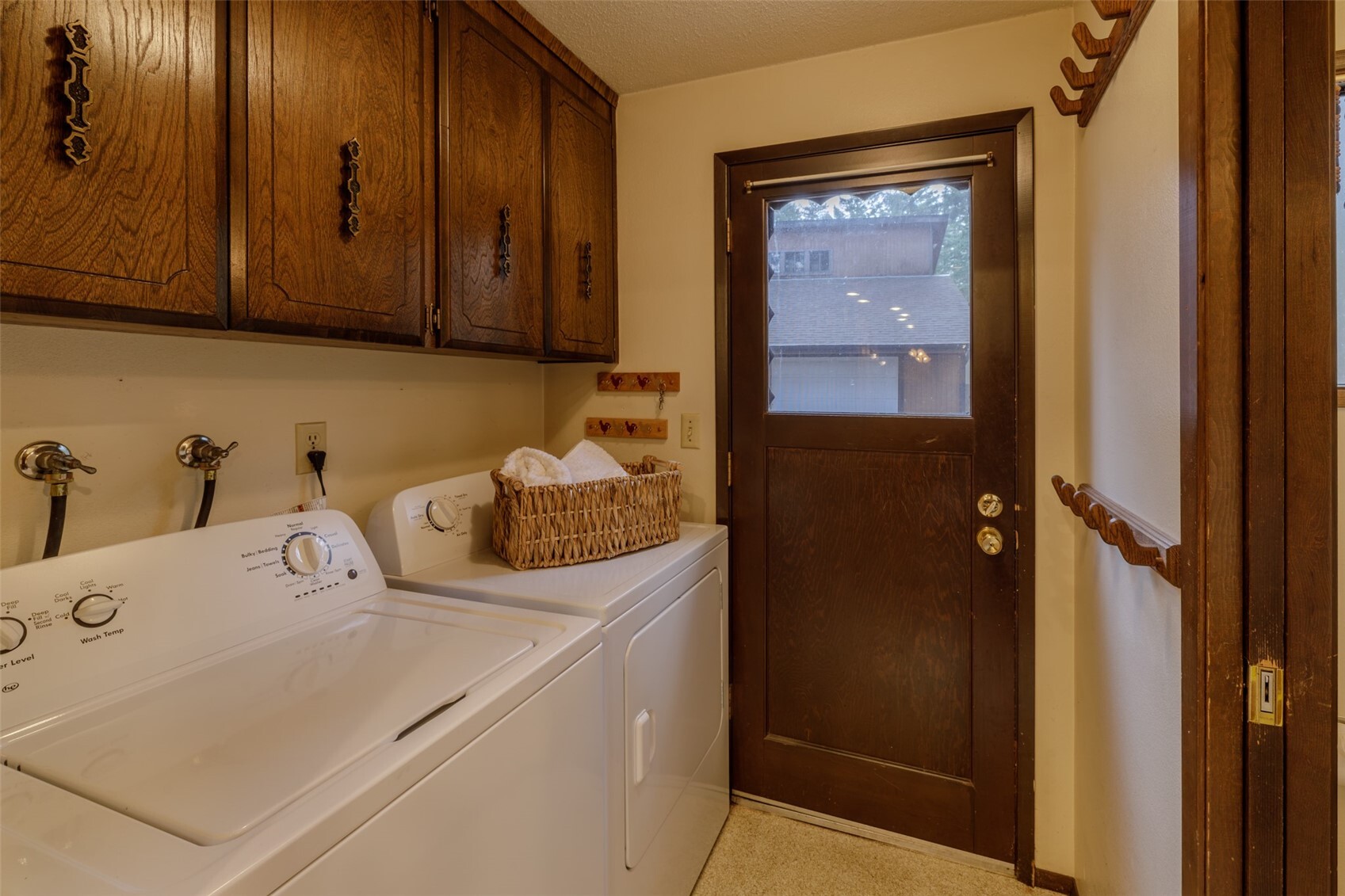 11125 Charm Road Property Photo 30