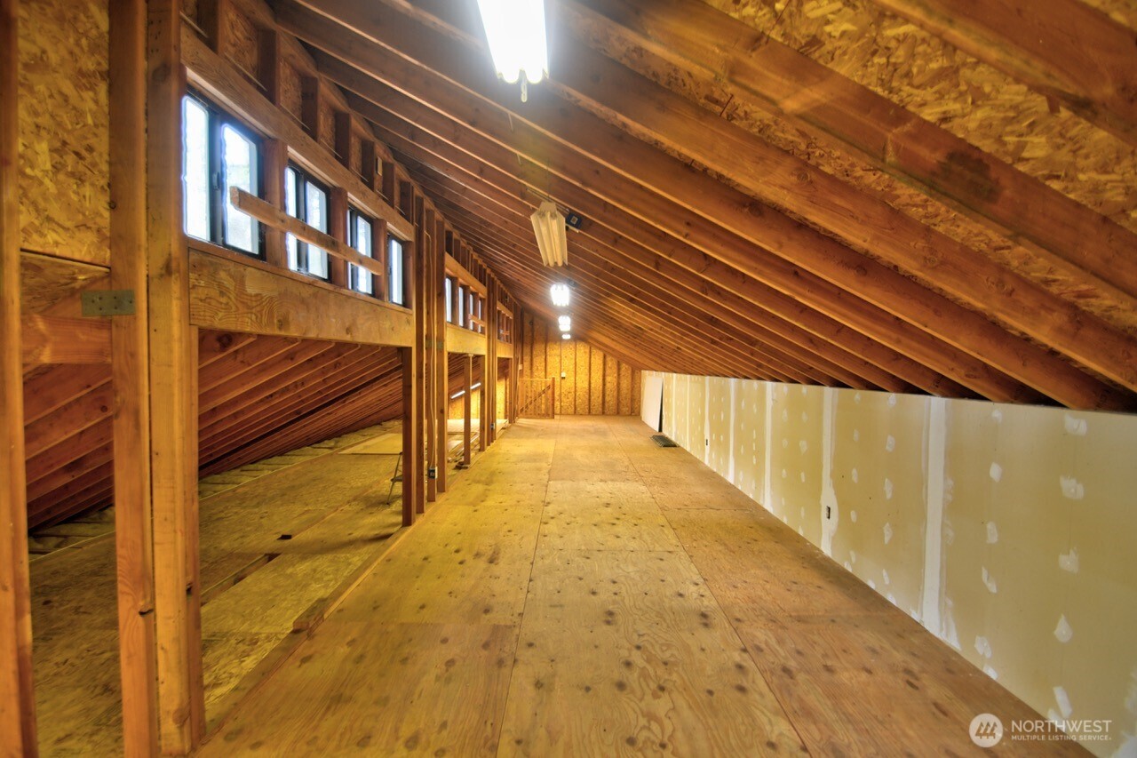 11125 Charm Road Property Photo 35