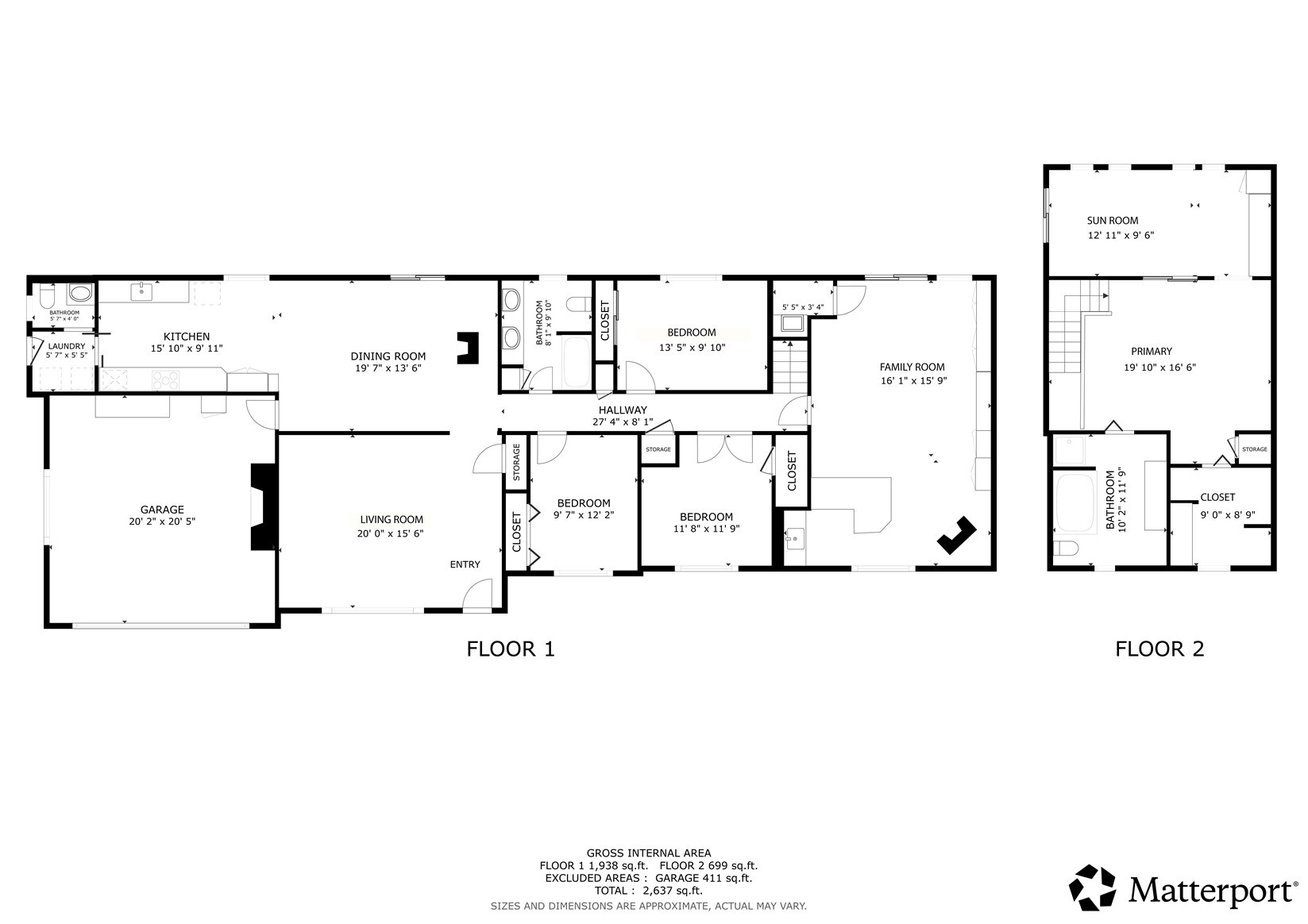 11125 Charm Road Property Photo 38