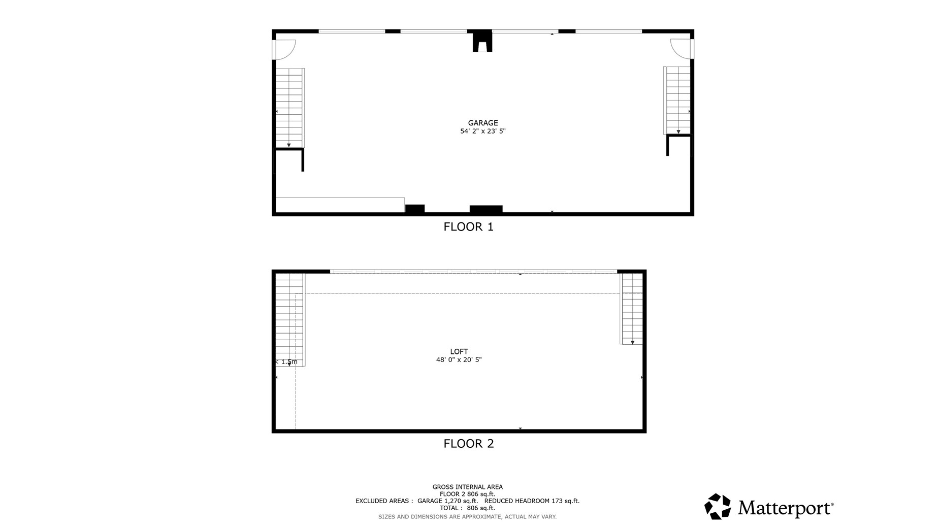11125 Charm Road Property Photo 39