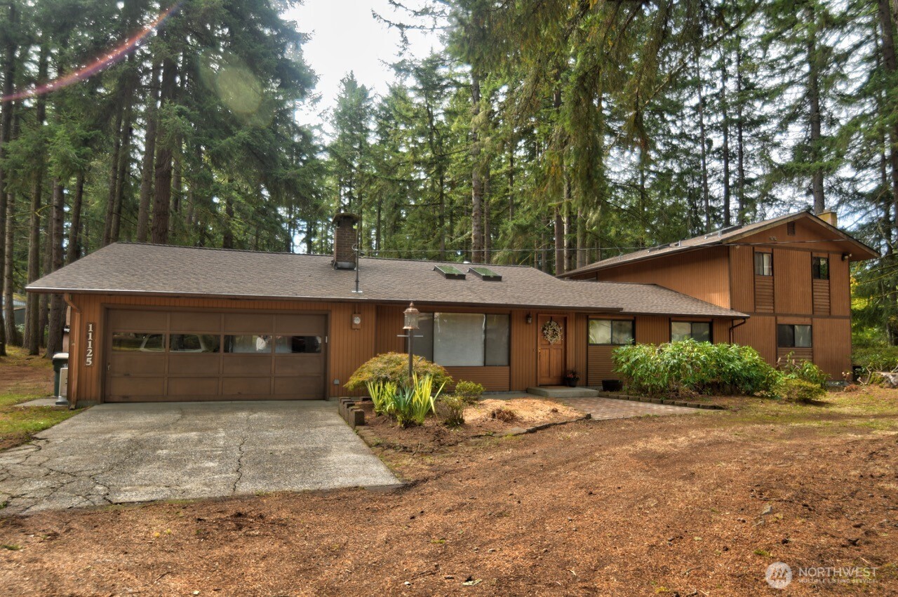 11125 Charm Road Property Photo 40