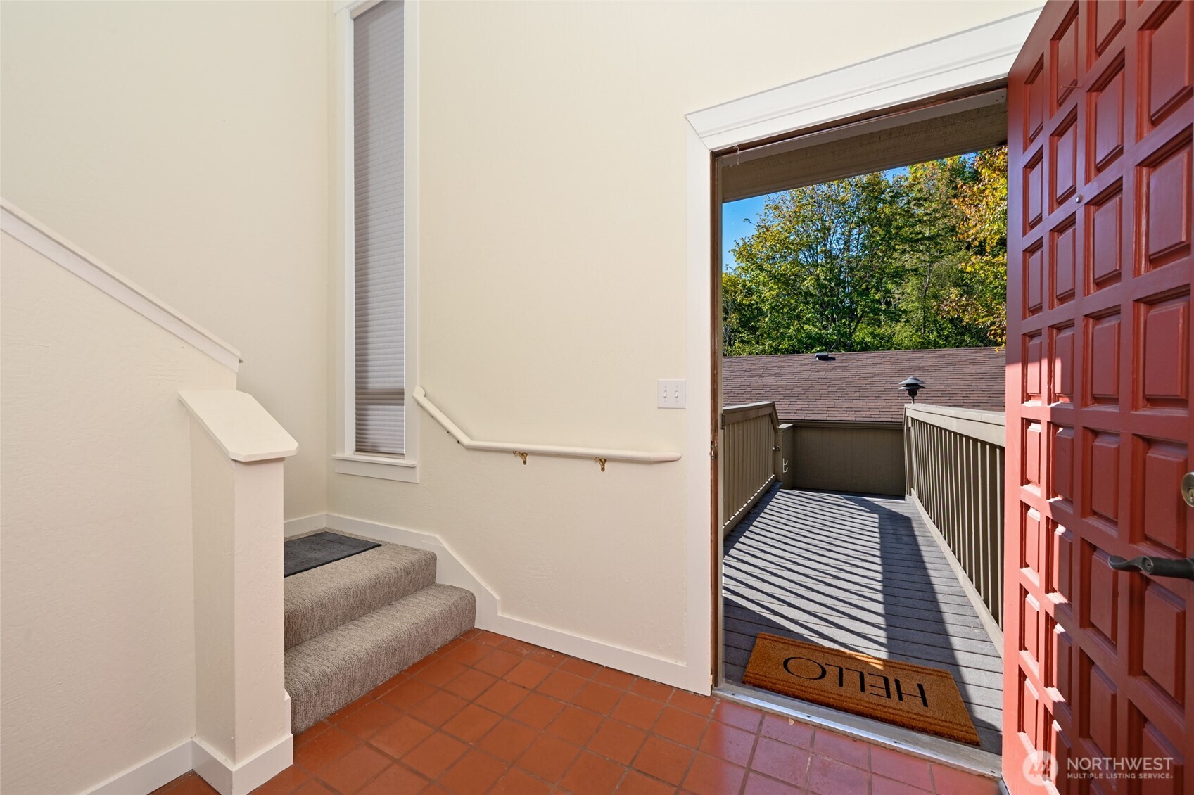 6710 Parkpoint Way E-402 Property Photo 2