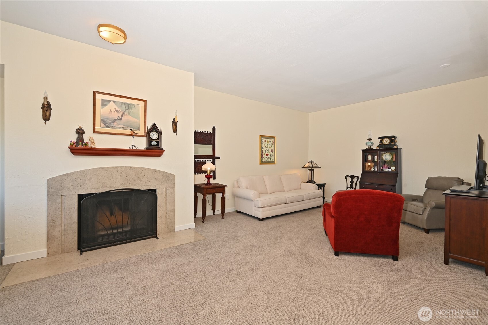 6710 Parkpoint Way E-402 Property Photo 5