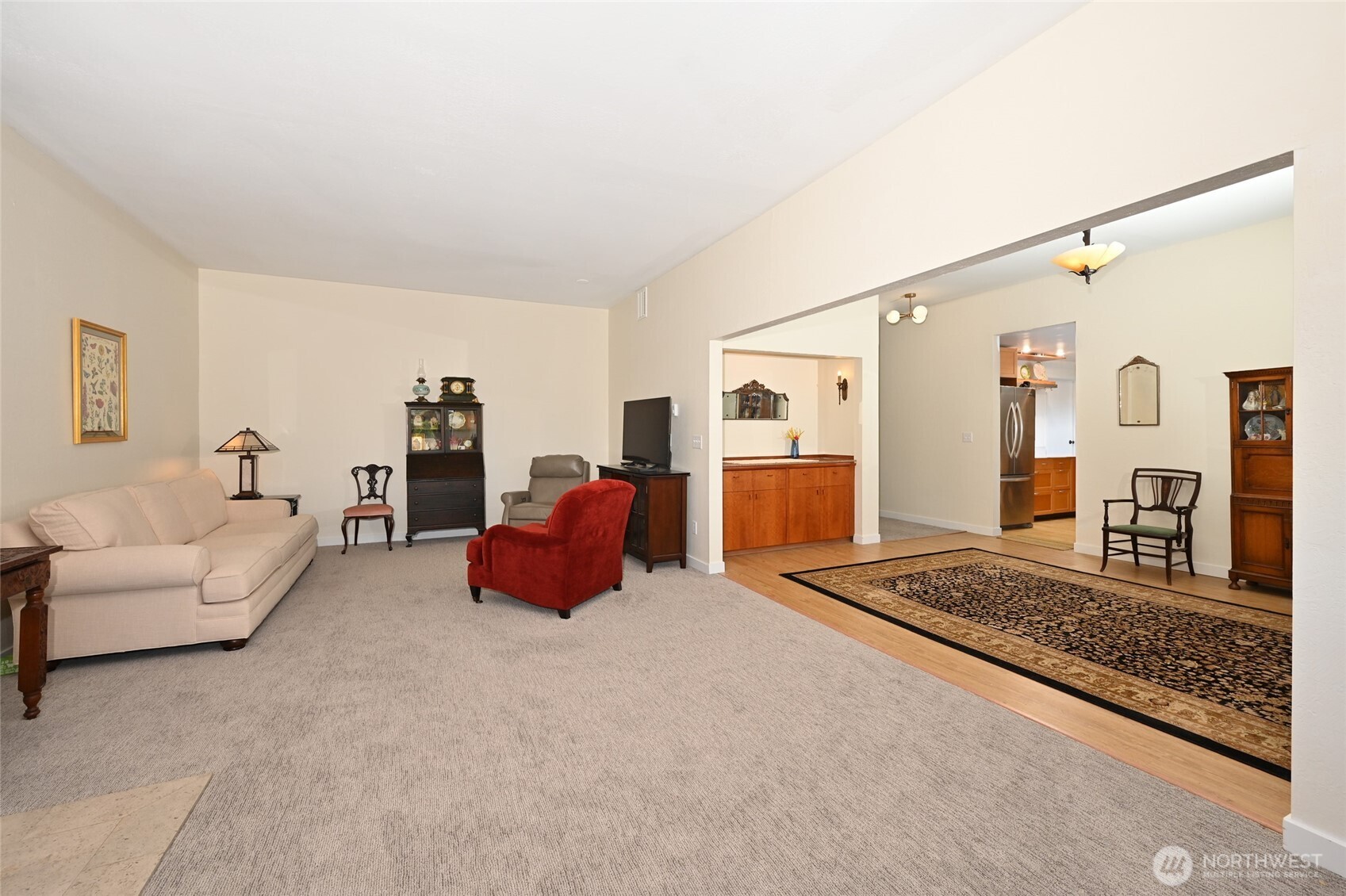 6710 Parkpoint Way E-402 Property Photo 6