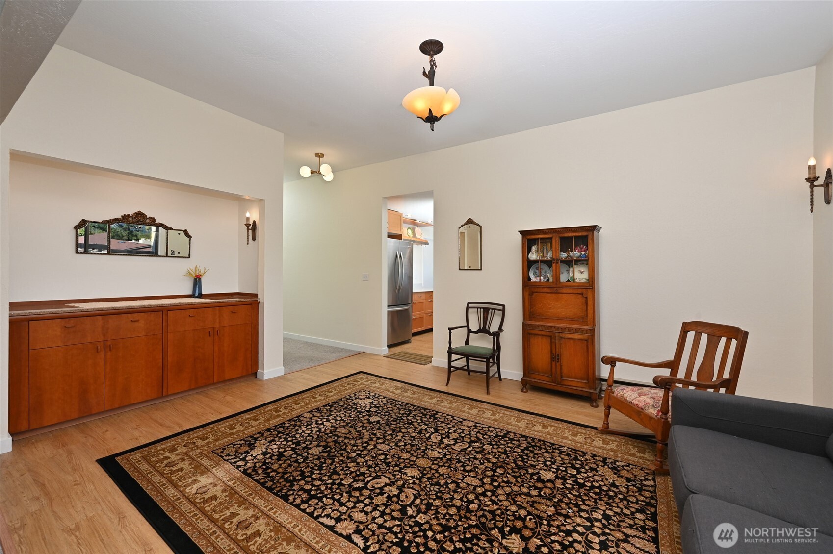 6710 Parkpoint Way E-402 Property Photo 9