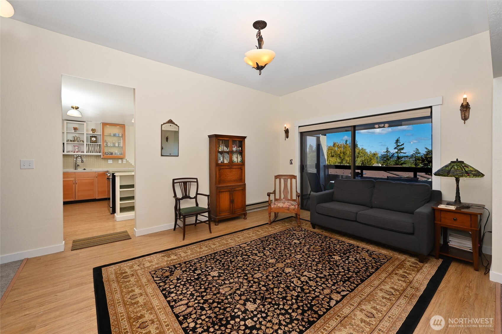 6710 Parkpoint Way E-402 Property Photo 10
