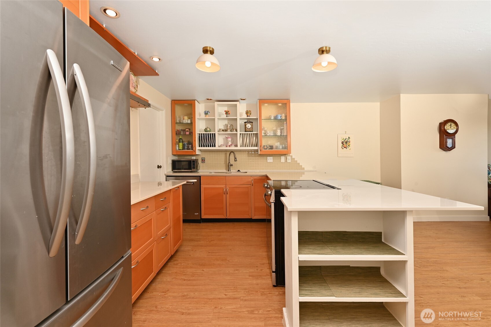 6710 Parkpoint Way E-402 Property Photo 12