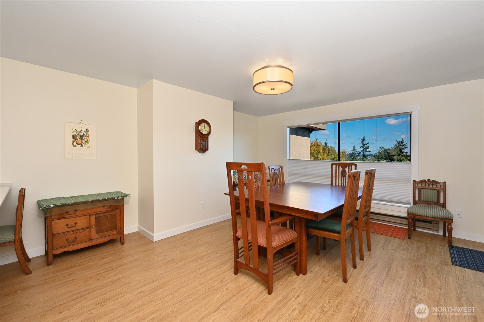 6710 Parkpoint Way E-402 Property Photo 15