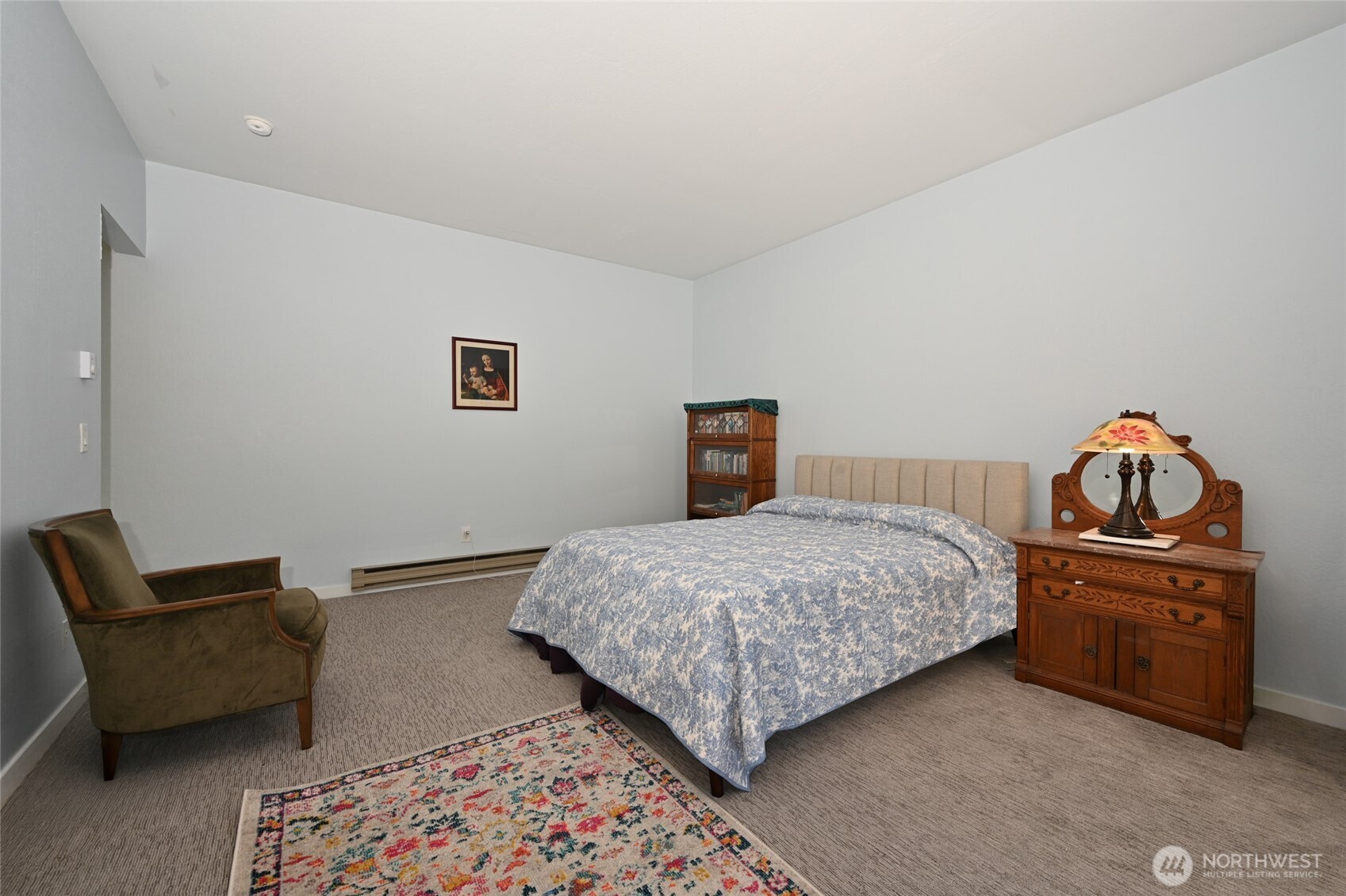 6710 Parkpoint Way E-402 Property Photo 20