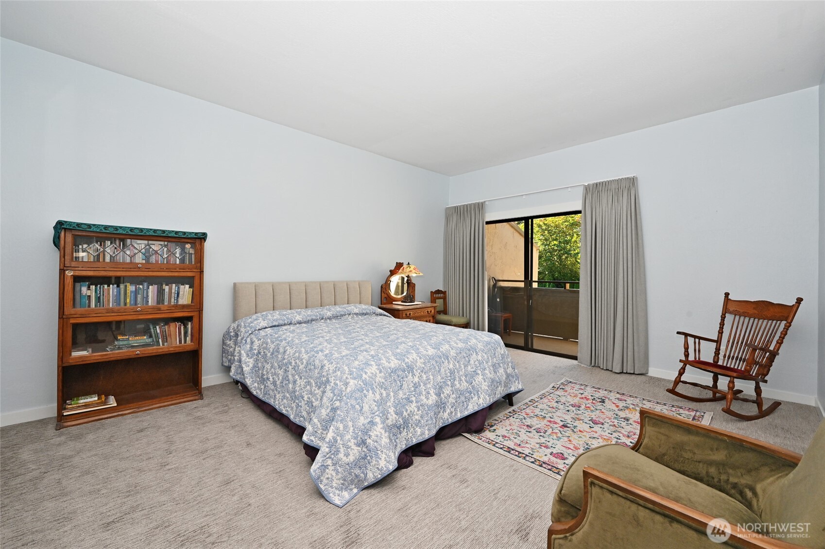6710 Parkpoint Way E-402 Property Photo 21