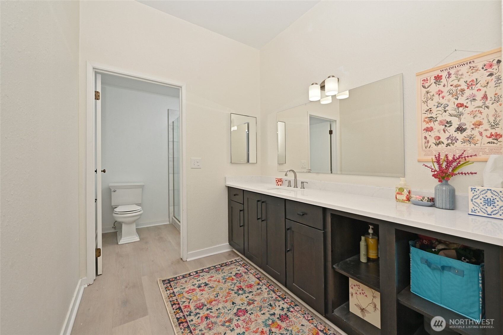 6710 Parkpoint Way E-402 Property Photo 22