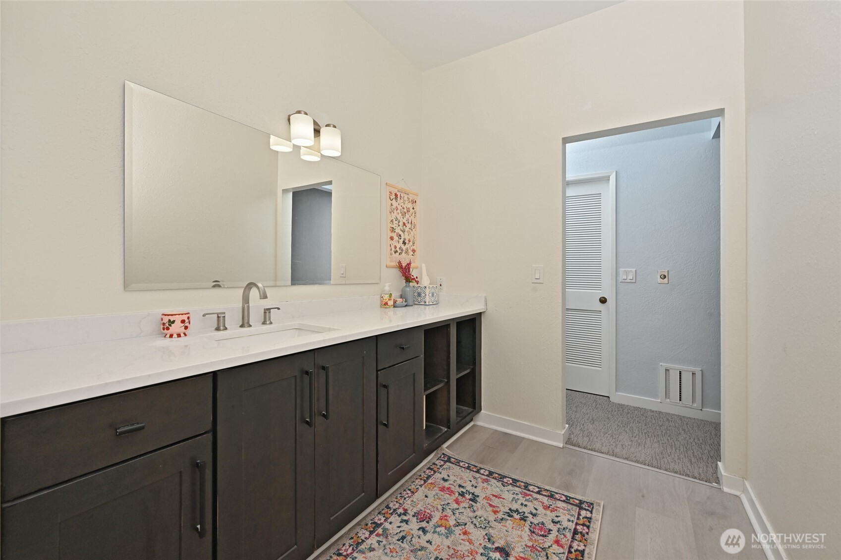 6710 Parkpoint Way E-402 Property Photo 23