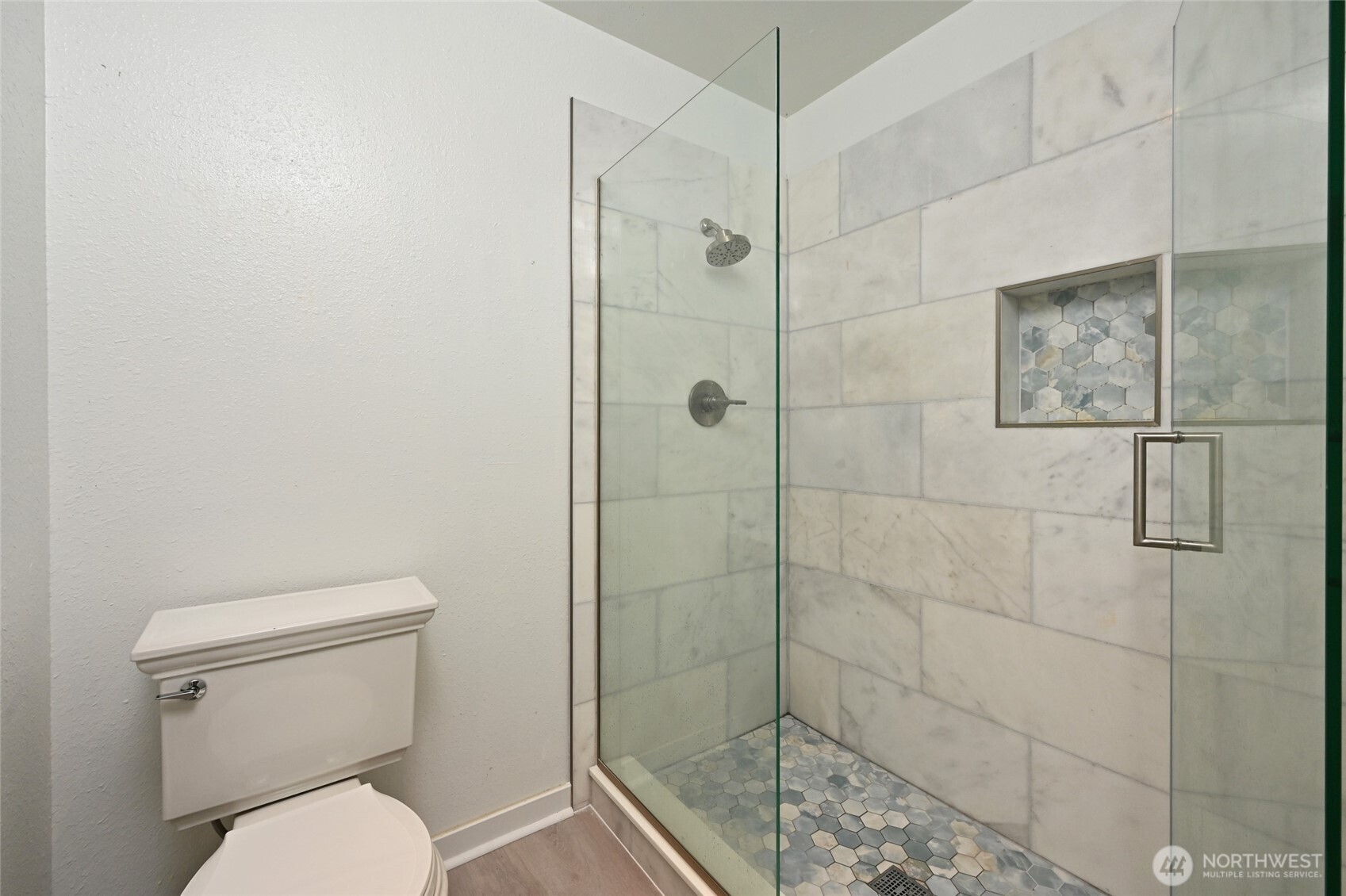6710 Parkpoint Way E-402 Property Photo 24