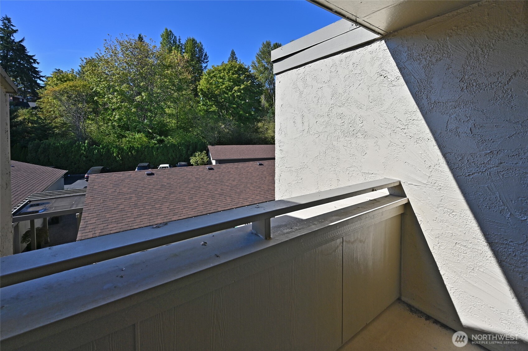 6710 Parkpoint Way E-402 Property Photo 25