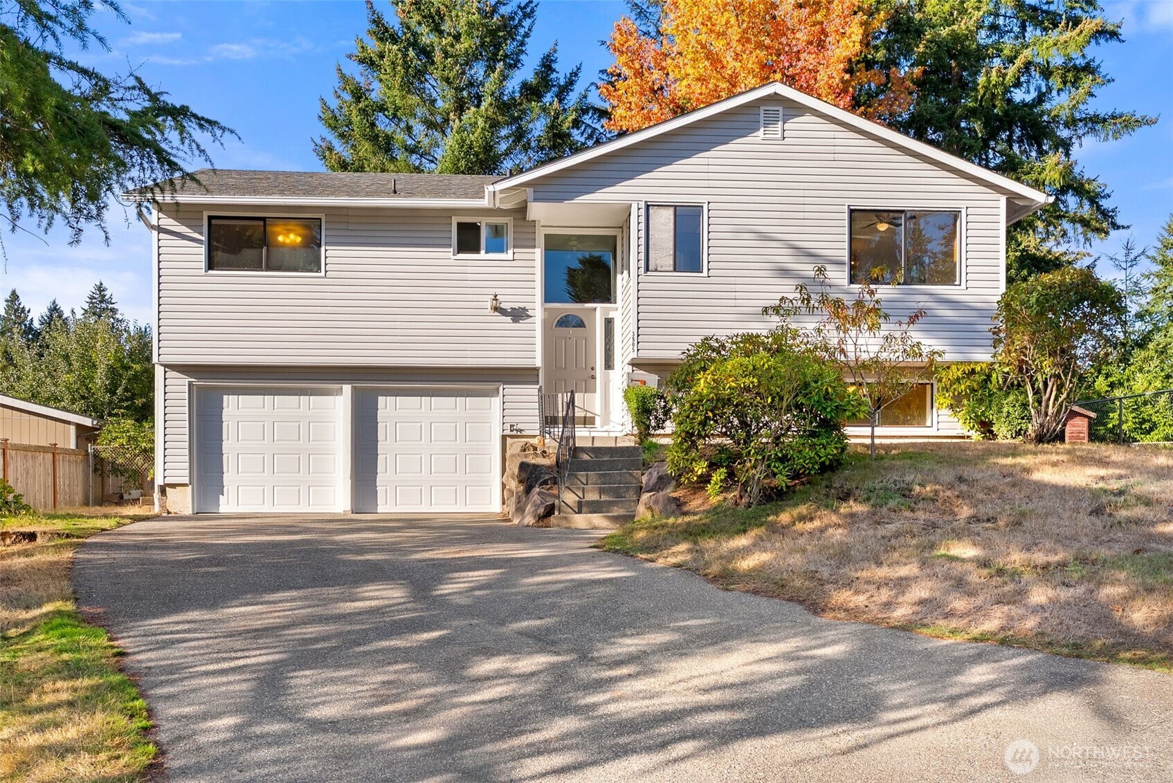 3805 224th Place Property Photo 1