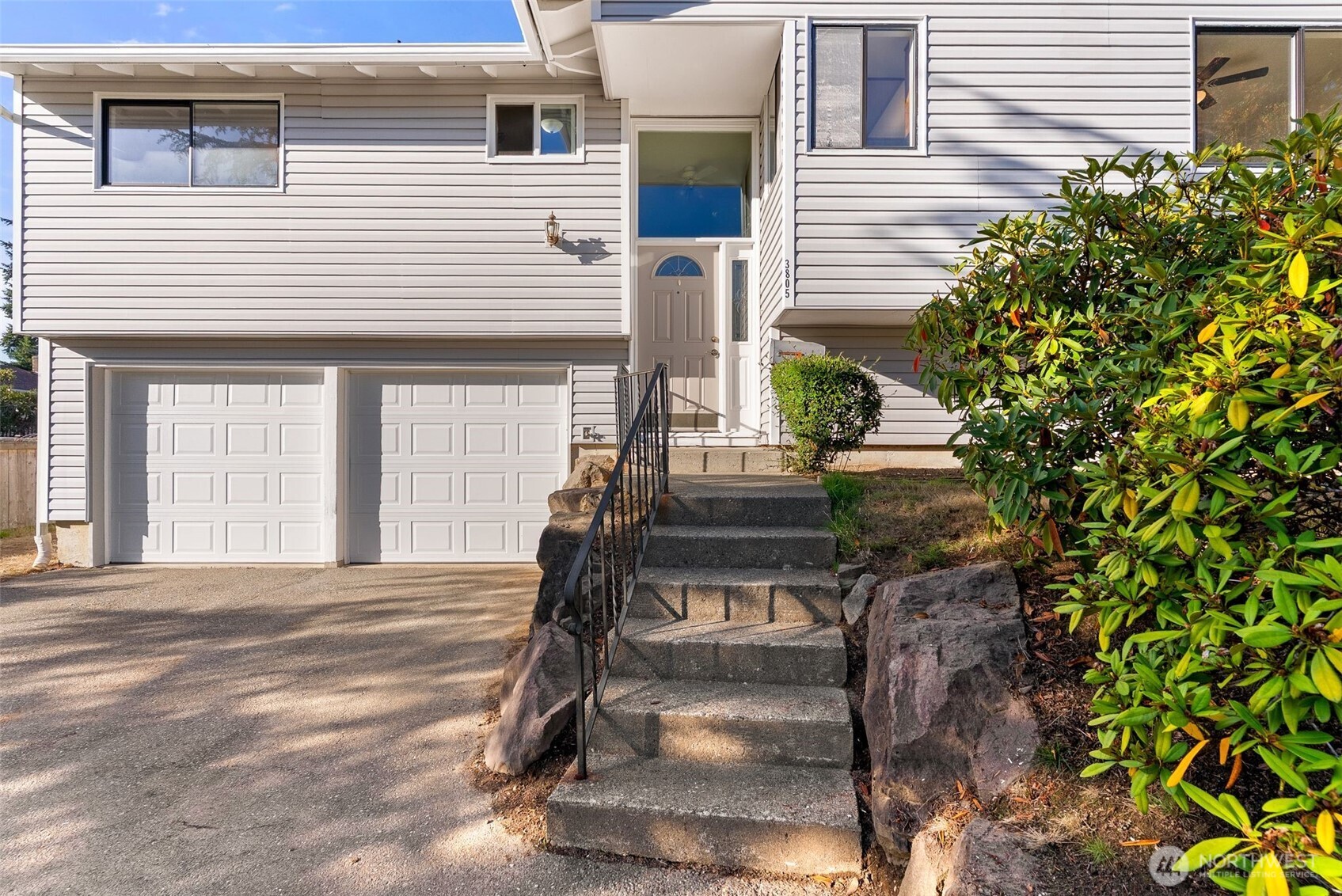 3805 224th Place Property Photo 6