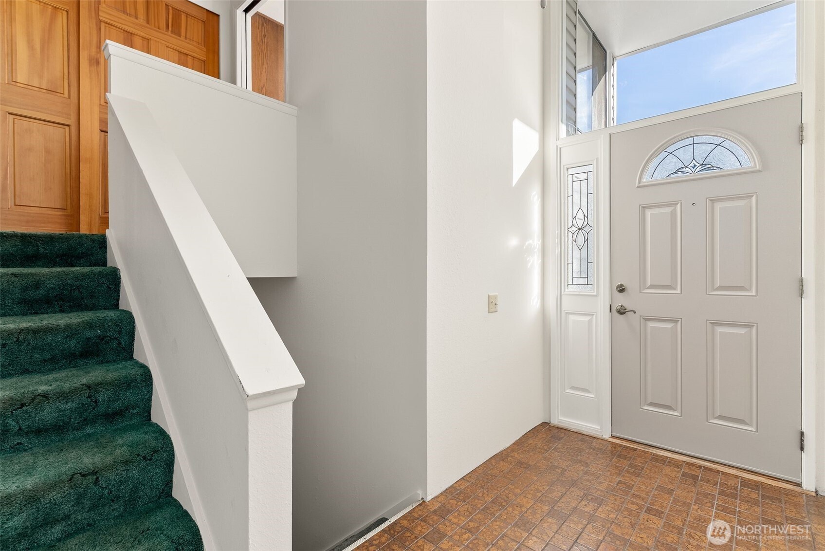 3805 224th Place Property Photo 7