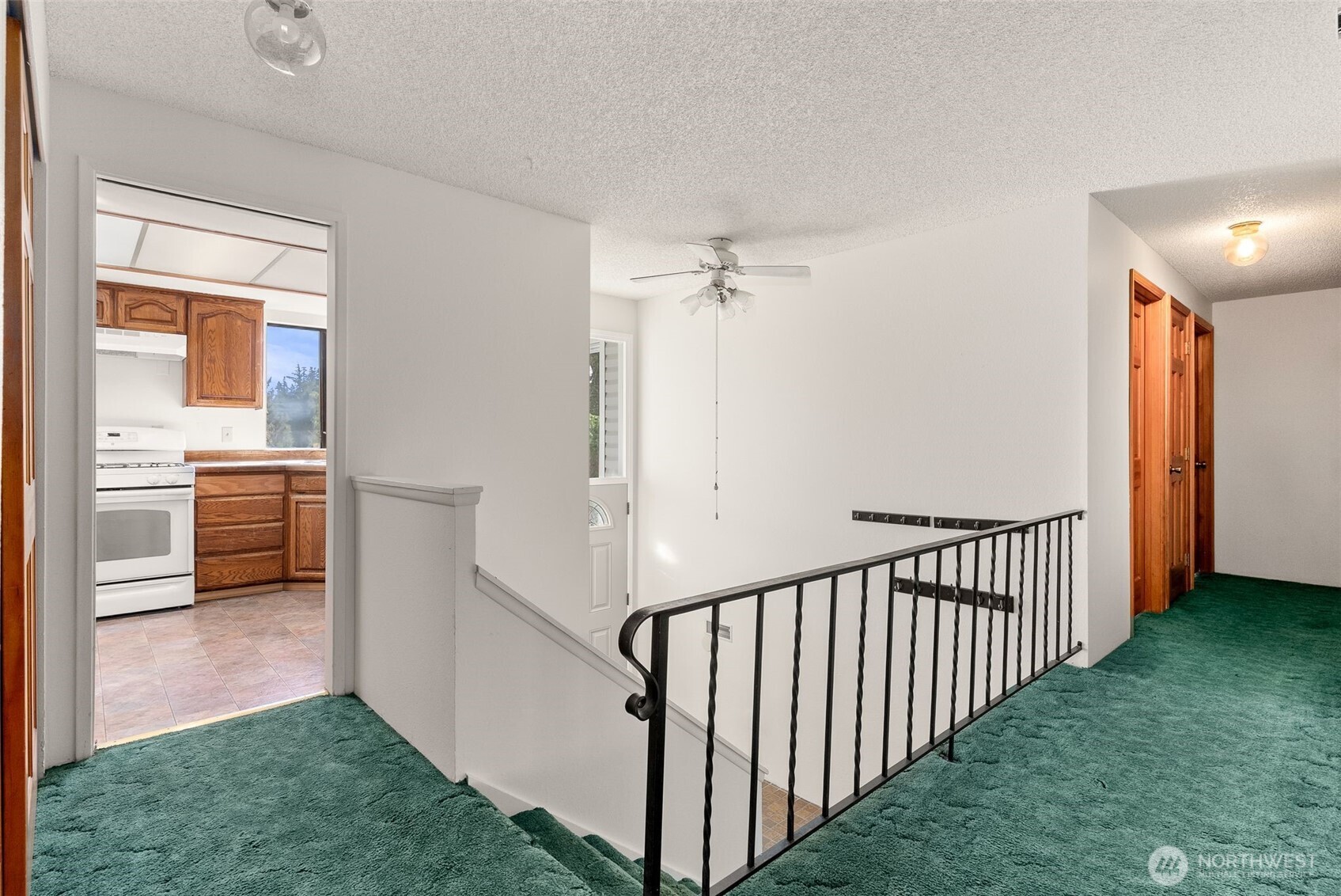 3805 224th Place Property Photo 9