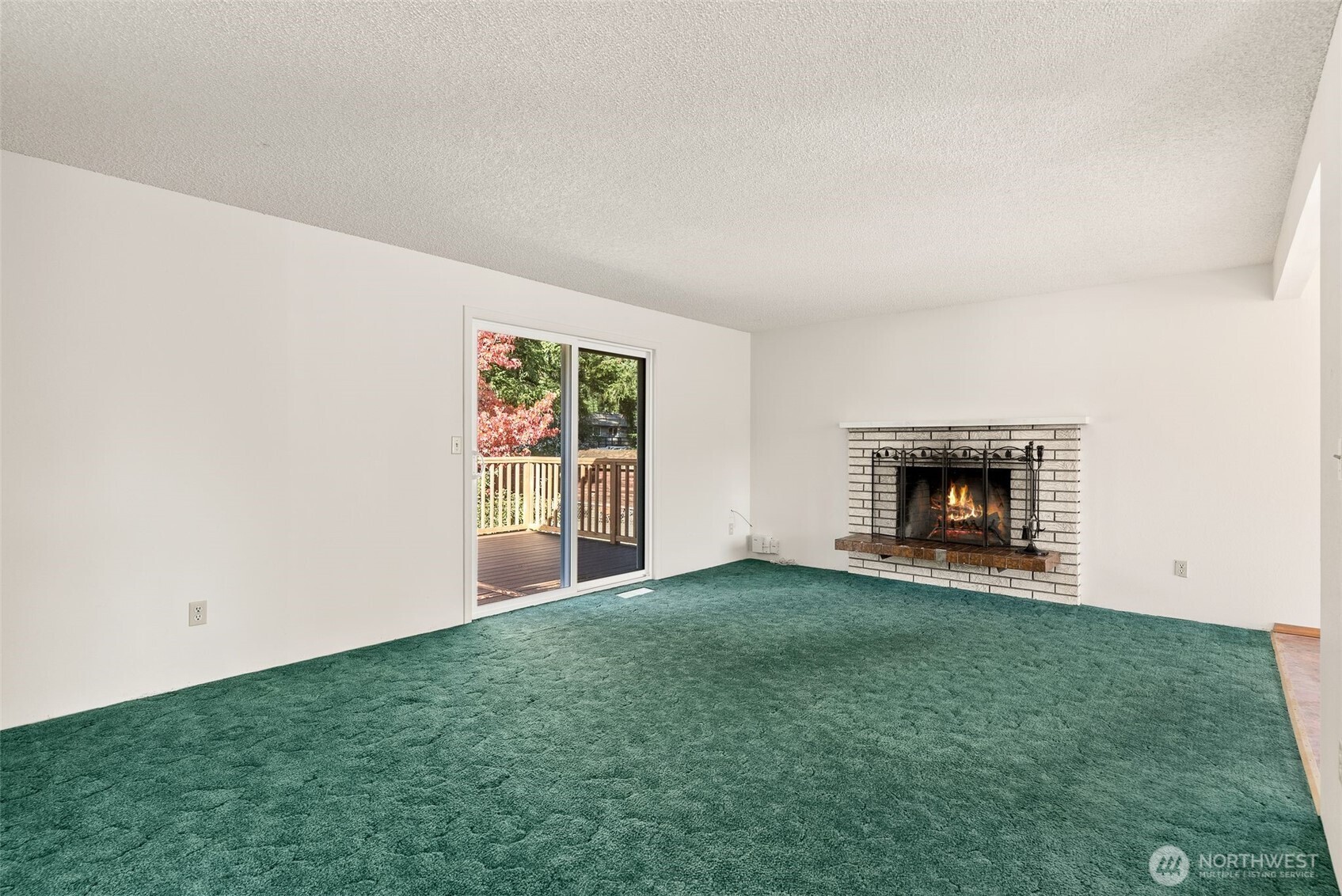 3805 224th Place Property Photo 10