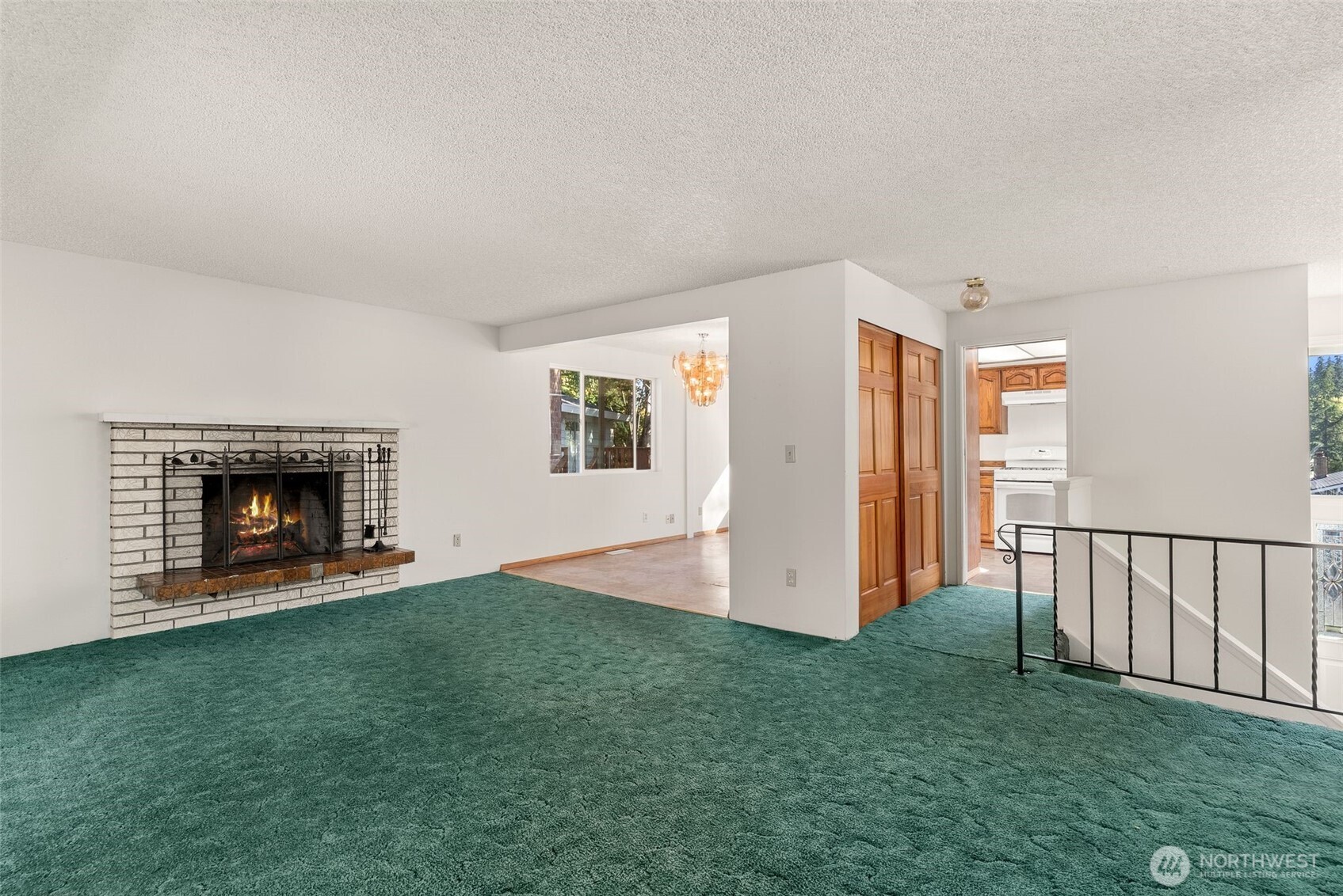 3805 224th Place Property Photo 11