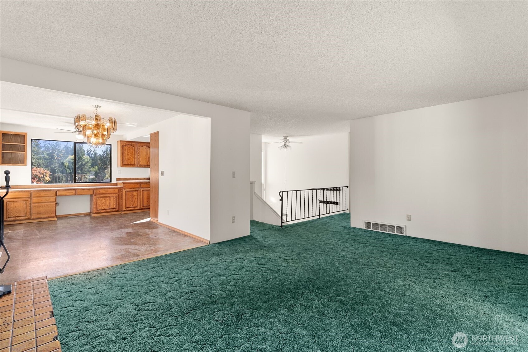 3805 224th Place Property Photo 12