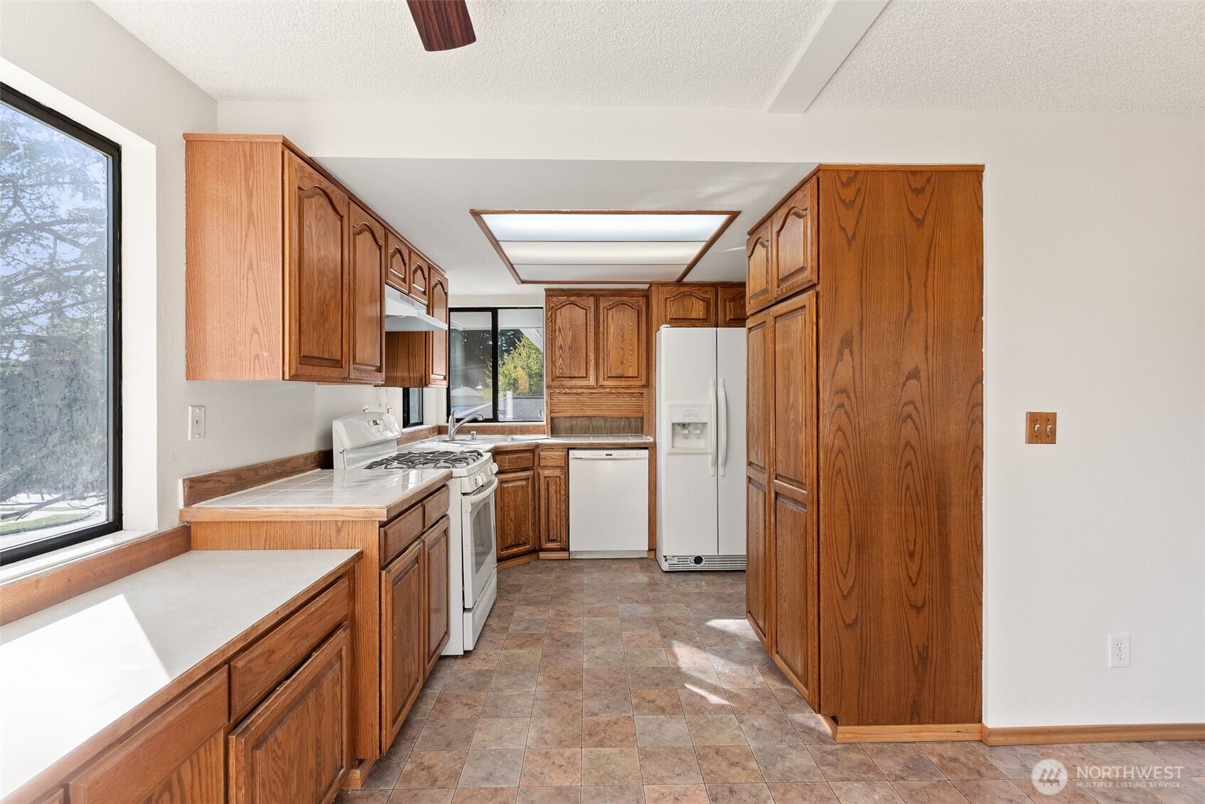 3805 224th Place Property Photo 13