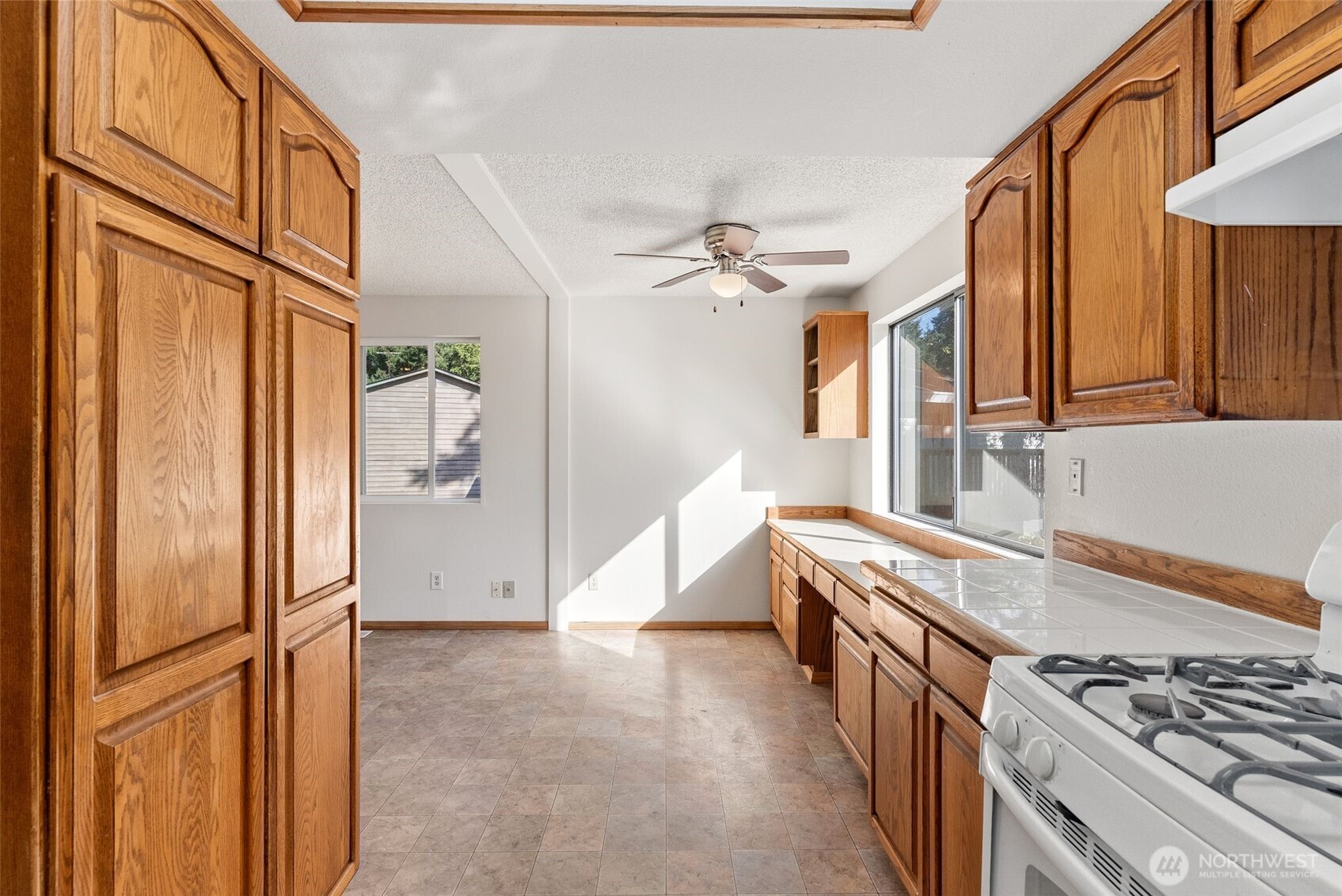 3805 224th Place Property Photo 14
