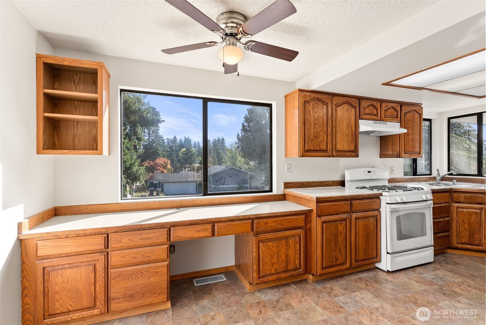 3805 224th Place Property Photo 15