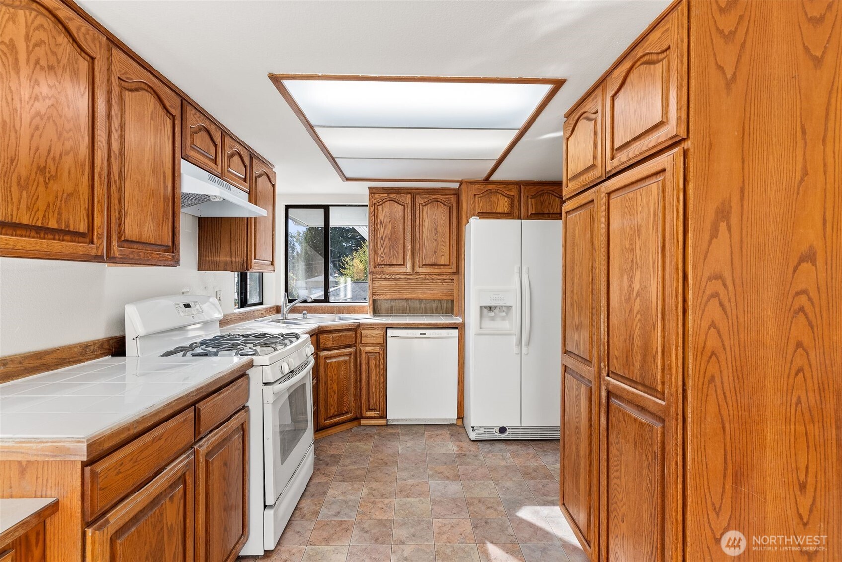 3805 224th Place Property Photo 16