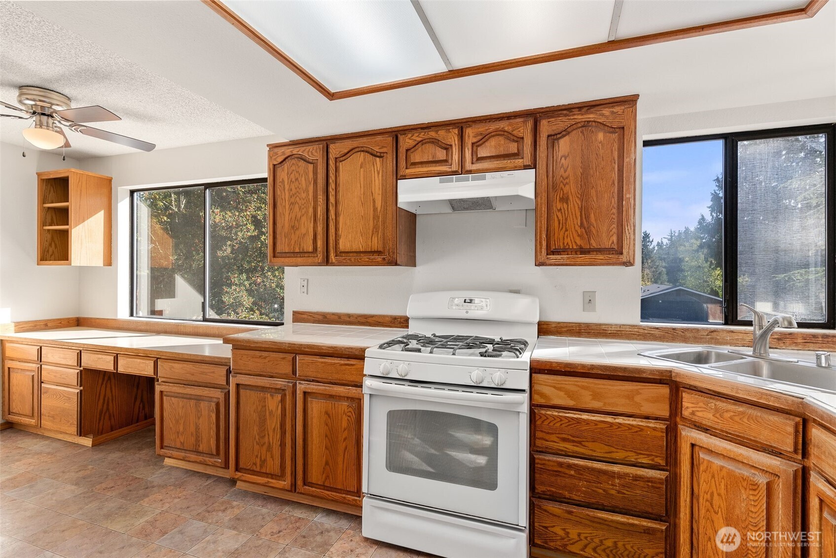 3805 224th Place Property Photo 17
