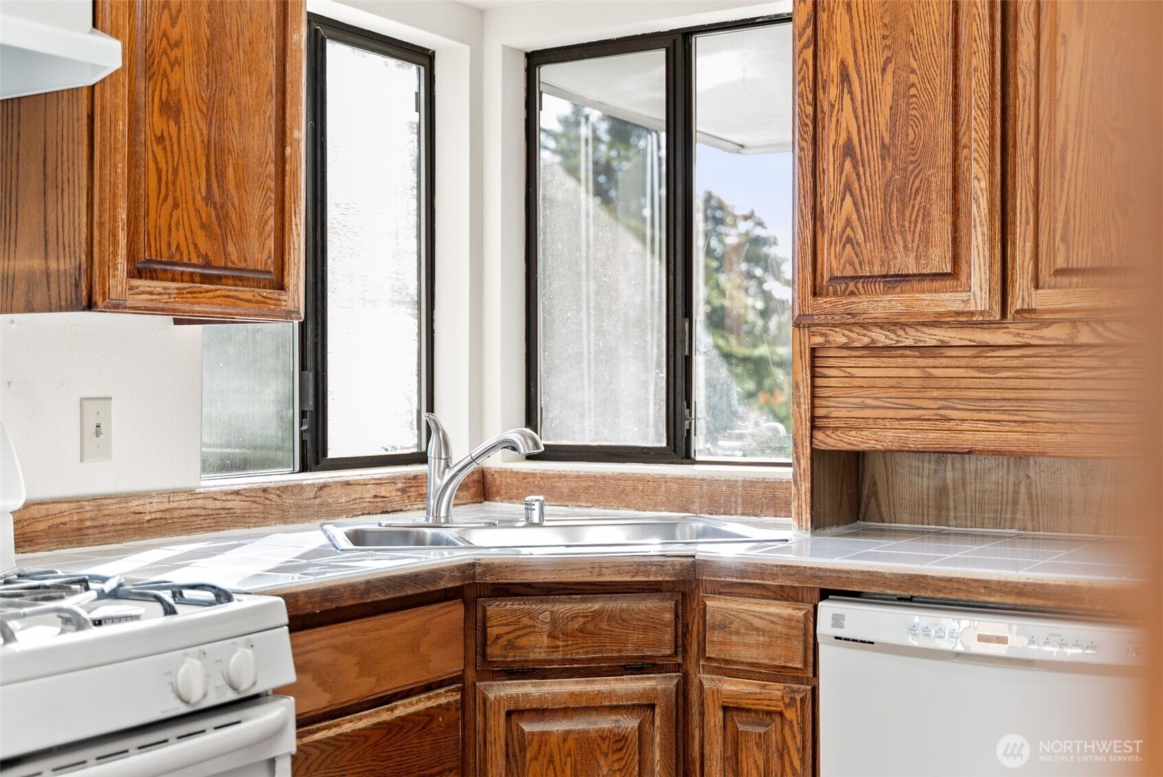 3805 224th Place Property Photo 18